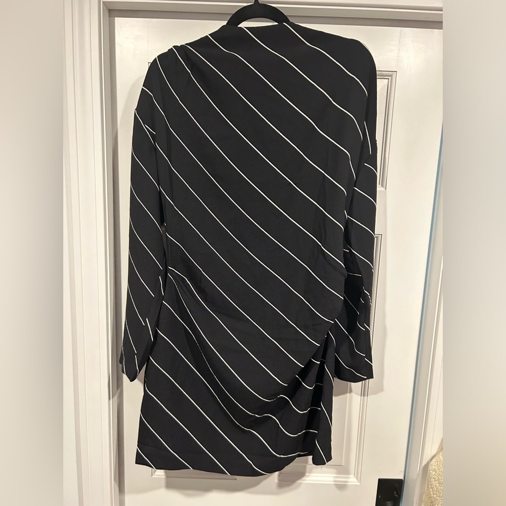 New, with tags dress